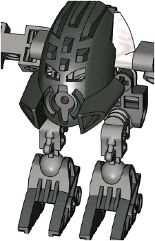 Garan's image
