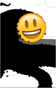 The Darkness {Pibby}'s image