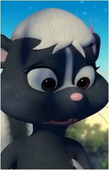 Ear's Mother's image