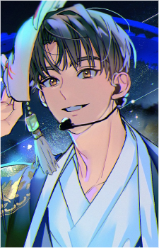 Lee Sejin's image