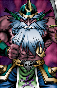 Kojikocy's image