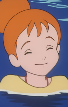 Nanami Simpson's image