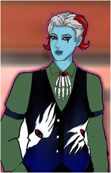 Azurion's image