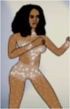 Tiana Brown's image