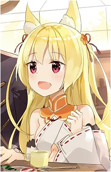 Image 3 Image 3