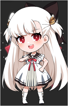 Saki {AMQ}'s image
