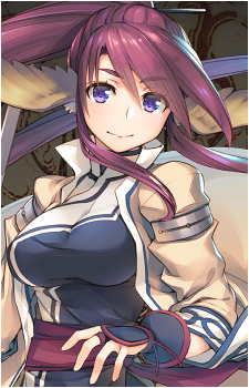 Touka {Uta}'s image
