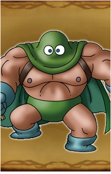 Robbin' 'ood's image