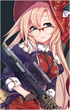 L85A1's image