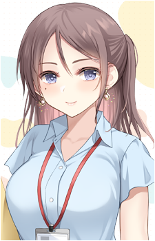 Saori Takayama's image