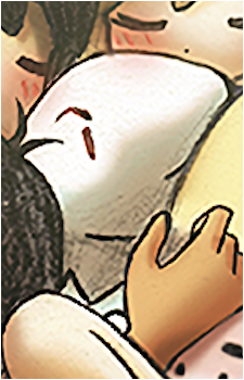 NOSE's image