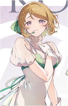 Image 60 - Art: みっ君 (mikkun_04) Image 60