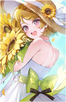Hanayo Koizumi