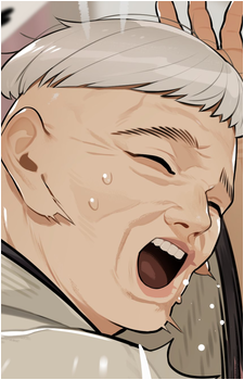 Denki Taira