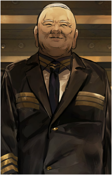 Denki Taira