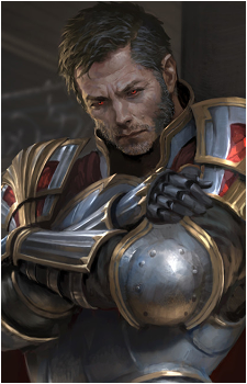 Arvad's image