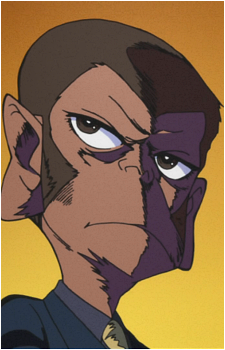 Mr. Abrams