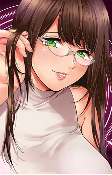 Yuzuki Hanyu