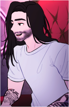 Image 16