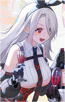 Prinz Heinrich