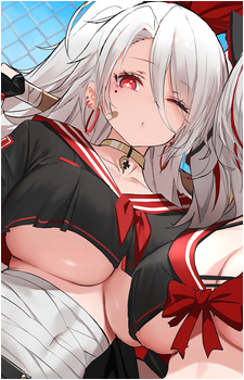 Prinz Heinrich