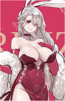 Prinz Heinrich