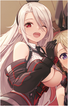 Prinz Heinrich