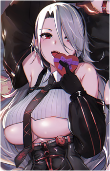 Prinz Heinrich
