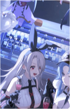 Prinz Heinrich