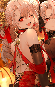 Prinz Heinrich
