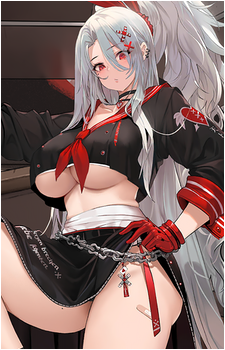 Prinz Heinrich