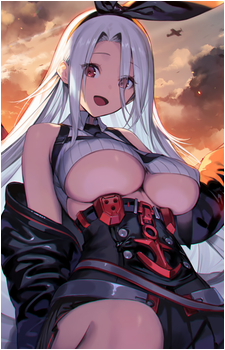 Prinz Heinrich
