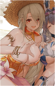 Prinz Heinrich