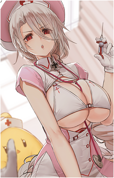 Prinz Heinrich