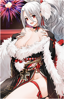 Prinz Heinrich