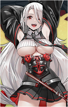 Prinz Heinrich's image