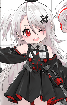 Prinz Heinrich