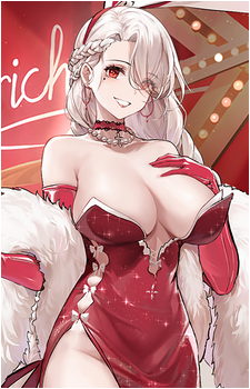 Prinz Heinrich