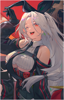 Prinz Heinrich