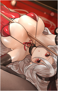 Prinz Heinrich