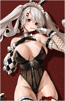 Prinz Heinrich
