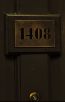 Room 1408's image