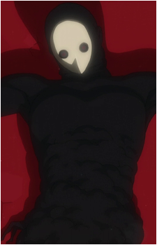 Evangelion Imaginary's image