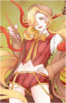 Hotdog's image