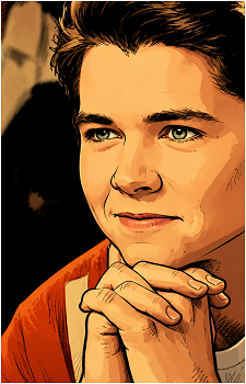 Image source: Glee Rory Flanagan