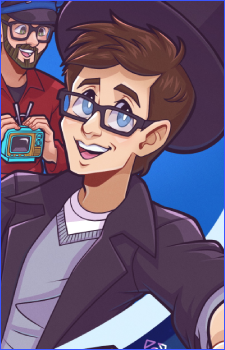 Scott The Woz