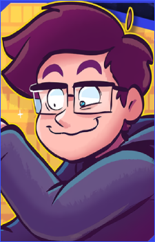 Scott The Woz