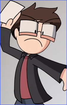 Scott The Woz