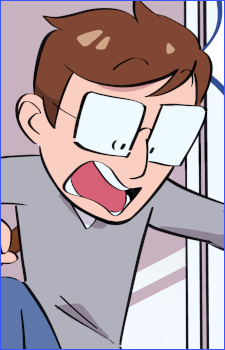 Scott The Woz
