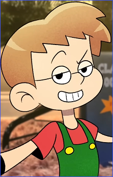 Scott The Woz